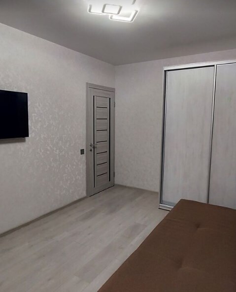 Продається 1-но кімнатна квартира в Замостянському районі. фото 1 Продається 1-но кімнатна квартира в Замостянському районі. фото 1