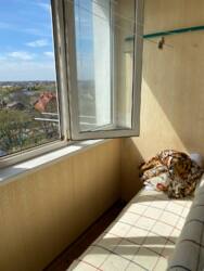 Продаж 2-х кімнатної квартири в розвиненому та привабливому районі Вишенька. фото 3 Продаж 2-х кімнатної квартири в розвиненому та привабливому районі Вишенька. фото 3