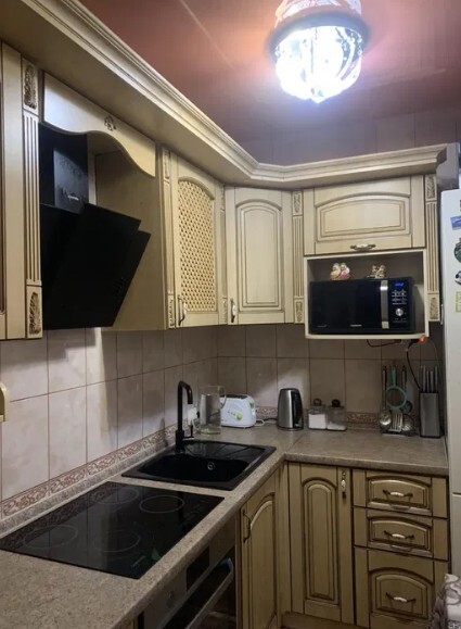 Продається 2-х кімнатна квартира в Замостянському районі. Добрий стан. фото 1 Продається 2-х кімнатна квартира в Замостянському районі. Добрий стан. фото 1