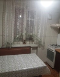 Продається 1-но кімнатна квартира в р-ні Центру міста. фото 8 Продається 1-но кімнатна квартира в р-ні Центру міста. фото 8