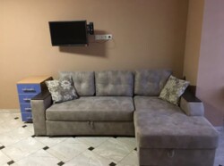 Здається 1-но кімната квартира в Центральній частині міста. ЖК Рів'єра фото 1 Здається 1-но кімната квартира в Центральній частині міста. ЖК Рів'єра фото 1