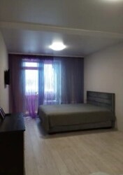 Продається 1-но кімнатна квартира після ремонту з технікою та меблями. фото 5 Продається 1-но кімнатна квартира після ремонту з технікою та меблями. фото 5