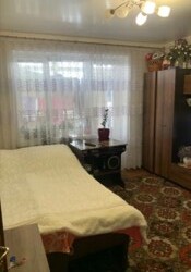  1- - -.  .  ,  .  12