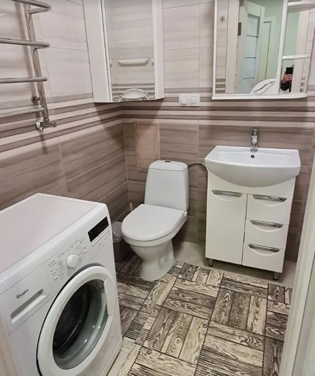 ������ 1� �������� 45 ��. � �� ���. �������� ����� �� �������, ��� �. ���� 1