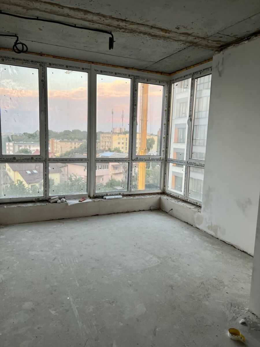 Продається 2х кімнатна квартира ЖК Родинний маєток фото 1 Продається 2х кімнатна квартира ЖК Родинний маєток фото 1