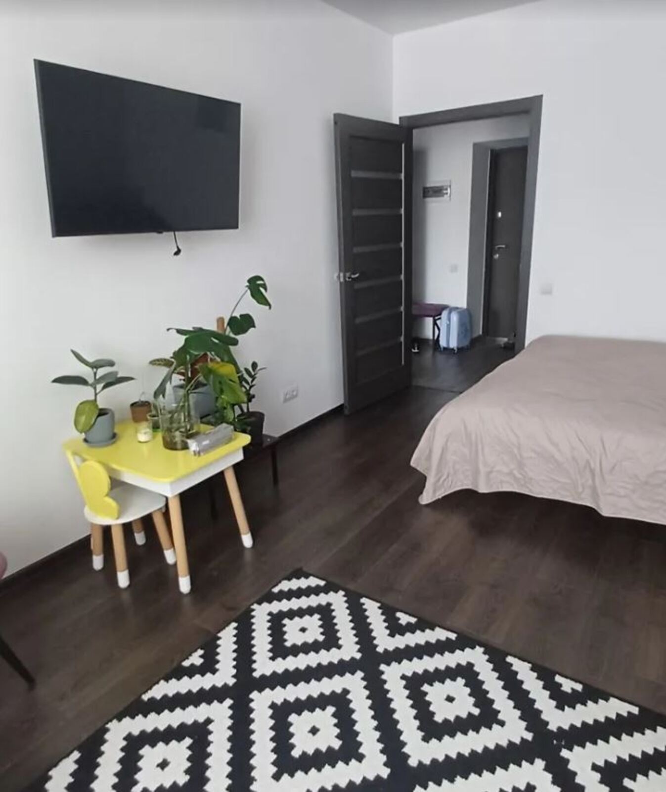 ��������� 1-��� ������� �������� � �� �������. ������ ����. ���� 1