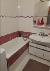 Продається 2-х кімната квартира в Замостянському районі. Добрий стан. фото 4 Продається 2-х кімната квартира в Замостянському районі. Добрий стан. фото 4