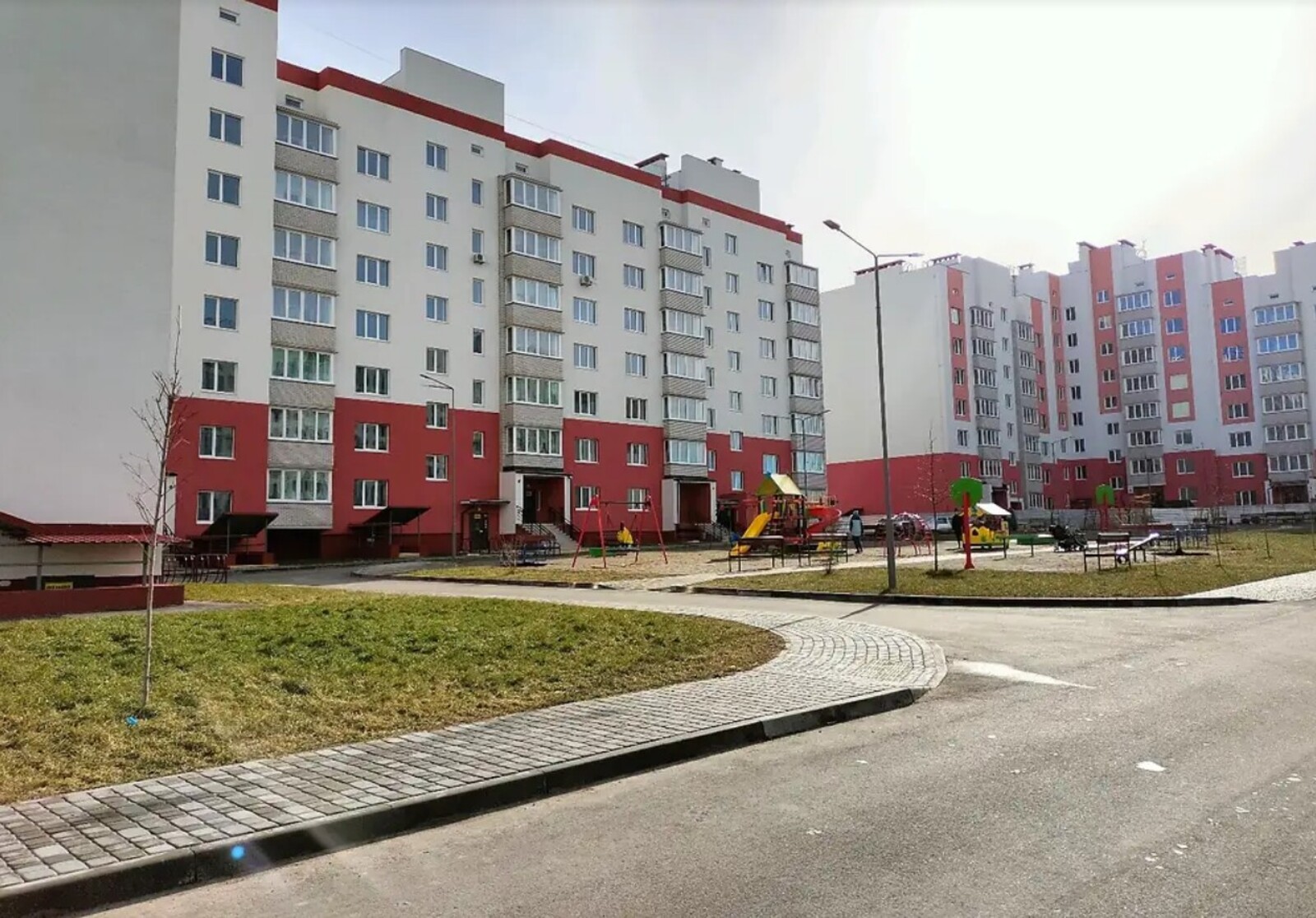 Продається 1-но кімнатна квартира. Р-н Академічний. Сучасний ремонт. фото 1 Продається 1-но кімнатна квартира. Р-н Академічний. Сучасний ремонт. фото 1