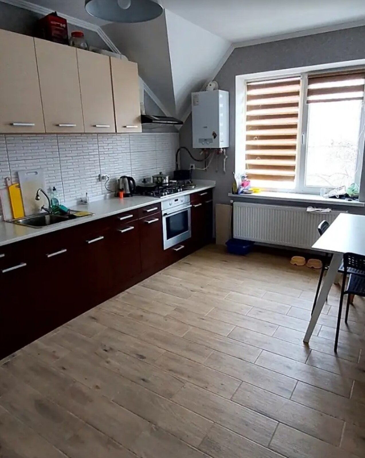 Продається 2-х кімнатна квартира. р-н Старого міста. Ремонт фото 1 Продається 2-х кімнатна квартира. р-н Старого міста. Ремонт фото 1