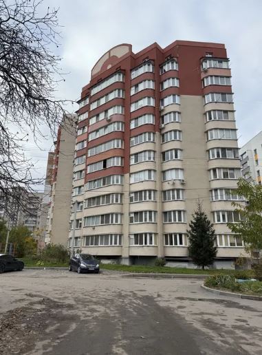 Продаж 2-х кімнатної квартири в новобудові. Р-н Тяжилів. фото 1 Продаж 2-х кімнатної квартири в новобудові. Р-н Тяжилів. фото 1