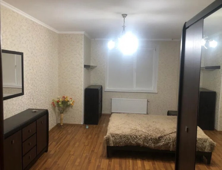 Продається 2-х кімнатна квартира. Заходь та живи. Р-н Поділля. фото 1 Продається 2-х кімнатна квартира. Заходь та живи. Р-н Поділля. фото 1