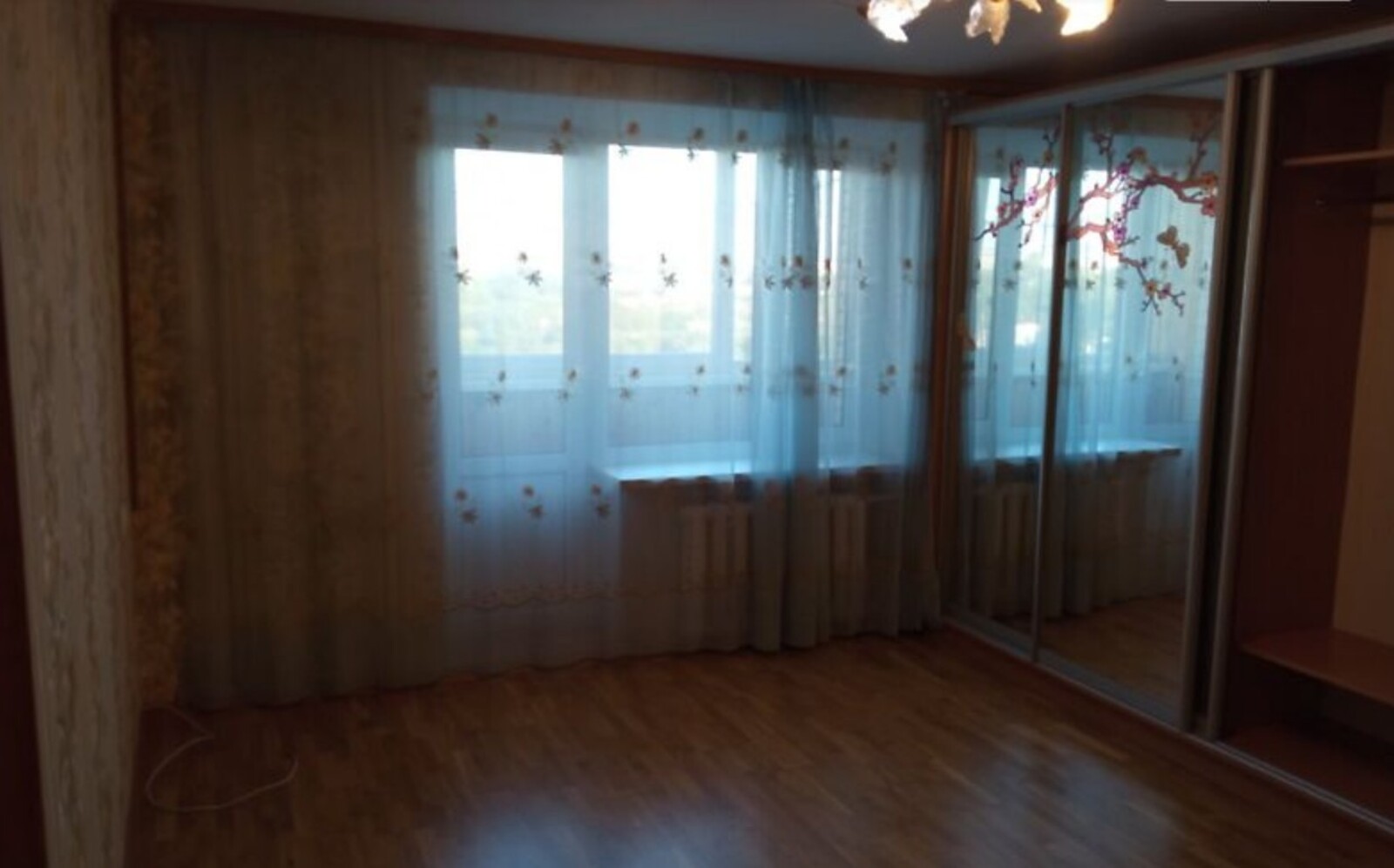 Продається 1-но кімнатна квартира в р-ні Ближнього Замостя. Житлова. фото 1 Продається 1-но кімнатна квартира в р-ні Ближнього Замостя. Житлова. фото 1