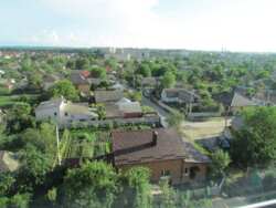 Продаж 1к КВАРТИРИ У НОВОБУДОВІ фото 3 Продаж 1к КВАРТИРИ У НОВОБУДОВІ фото 3