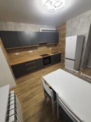 ��������� 1-�� ������� �������� � ��������� ���� �������. ����� ������ ���� 2