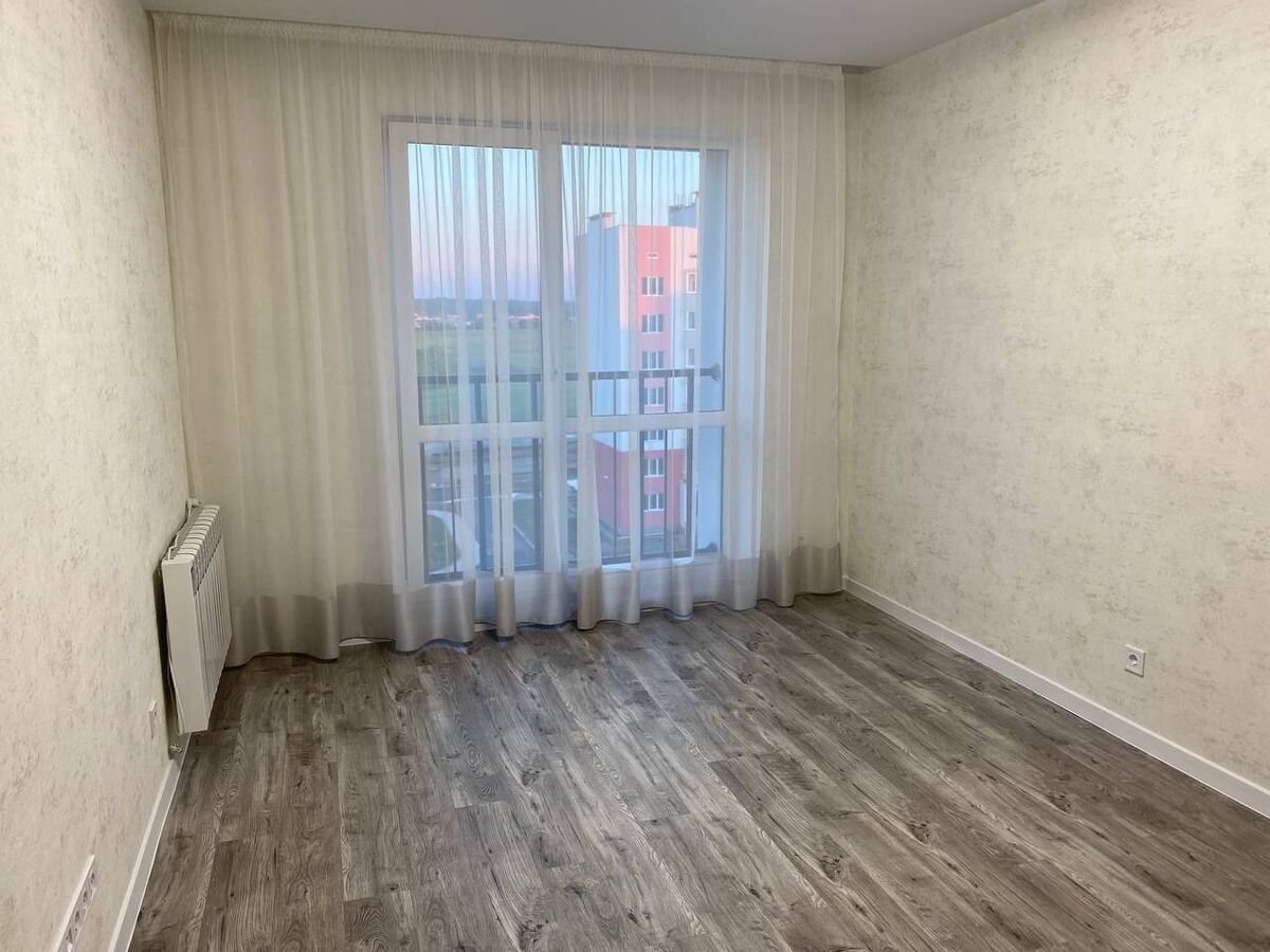 Продається 1но кімнатна квартира в ЖК Академічний. З ремонтом фото 1 Продається 1но кімнатна квартира в ЖК Академічний. З ремонтом фото 1