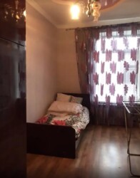 Продається 2-х кімнатна квартира у Центрі міста. Все є, житловий стан. фото 6 Продається 2-х кімнатна квартира у Центрі міста. Все є, житловий стан. фото 6