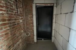 Продаж 2к квартири 72.0 кв. м на вул. Волошкова, ЖК Волошковий фото 8 Продаж 2к квартири 72.0 кв. м на вул. Волошкова, ЖК Волошковий фото 8