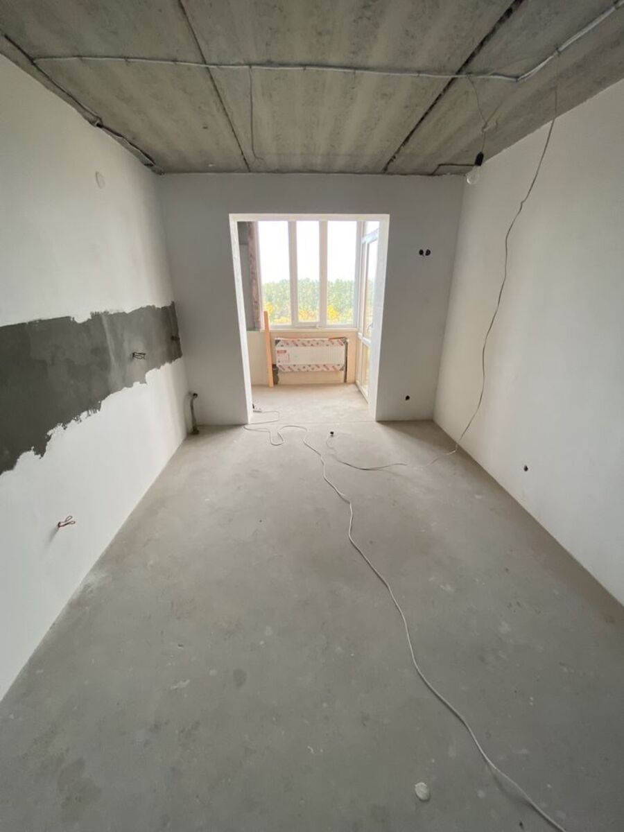 Продається 3-х кімнатна квартира в ЖК 'Сімейний комфорт'. фото 1 Продається 3-х кімнатна квартира в ЖК 'Сімейний комфорт'. фото 1