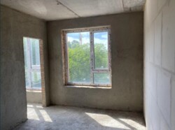 Продається 1-но кімнатна квартира в центральній частині міста. Новобудова. Без ремонту фото 8 Продається 1-но кімнатна квартира в центральній частині міста. Новобудова. Без ремонту фото 8