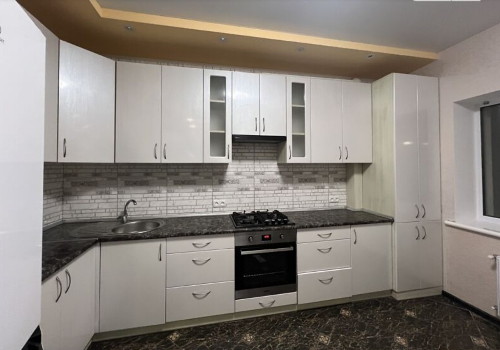  2-    - ' (     )  1