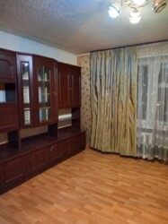 ��������� 2-� ������� �������� �� ����'���� �� ���. �������� ���� 5