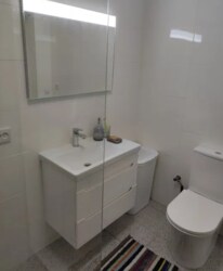 Продається 1-но кімнатна квартира в ЖК Європейський квартал фото 17 Продається 1-но кімнатна квартира в ЖК Європейський квартал фото 17