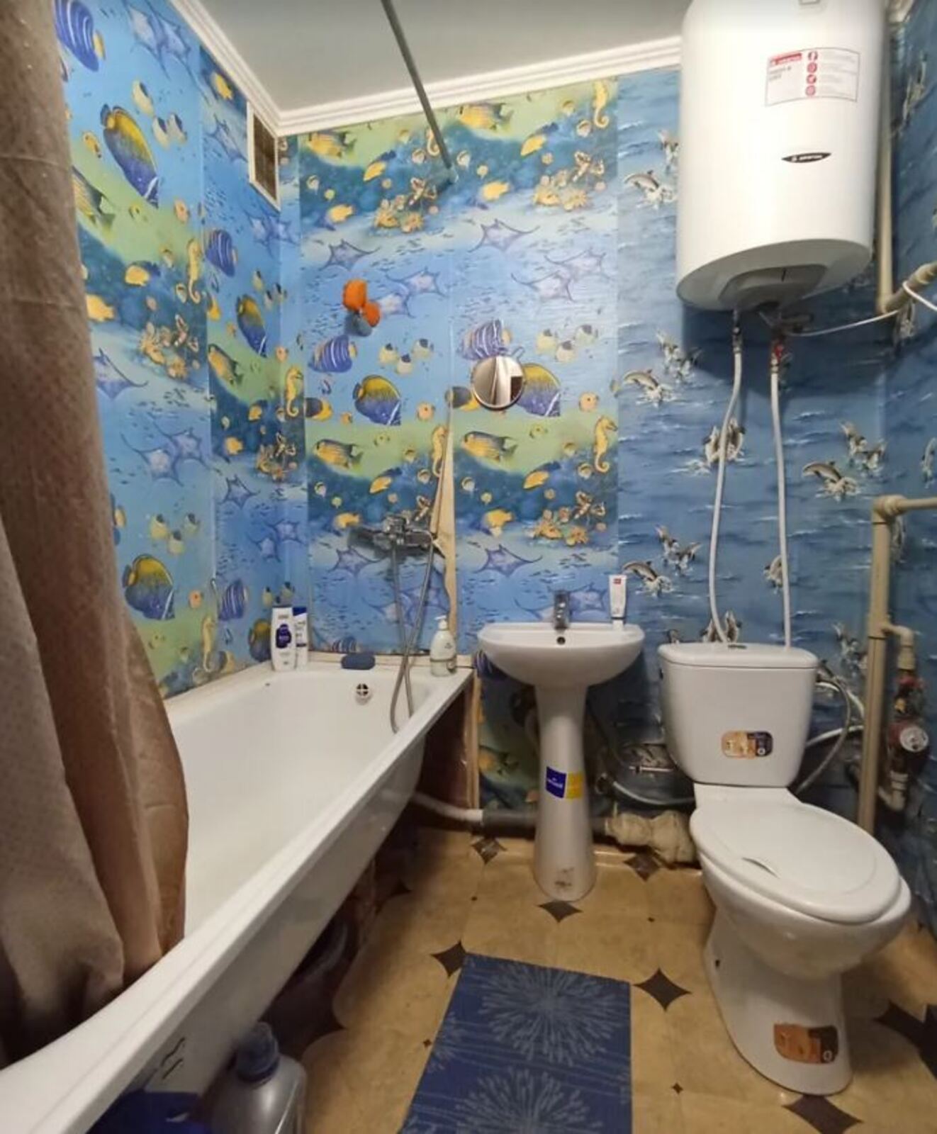 ������ 1� �������� 38.5 ��. � �� ���. ����� ����������� ���� 1