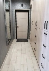 Продається 1-но кімнатна квартира після ремонту з технікою та меблями. фото 2 Продається 1-но кімнатна квартира після ремонту з технікою та меблями. фото 2