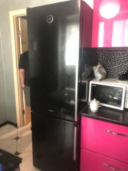 Довготривала оренда 1к квартири на вул. Миколаївська фото 6 Довготривала оренда 1к квартири на вул. Миколаївська фото 6