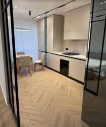 ������ 1� �������� �� ���. ���������� ���� �� Forest Home ���� 5