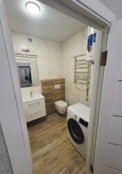 ��������� 1-�� ������� �������� � ��������� ���� �������. ����� ������ ���� 8