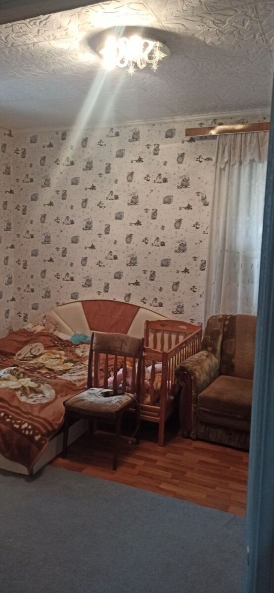 Продається 2х кімнатна квартира в Старому місті, вул. Лебединського фото 1 Продається 2х кімнатна квартира в Старому місті, вул. Лебединського фото 1