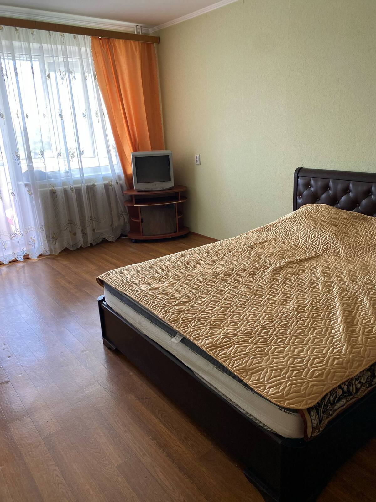 Продаж 2-х кімнатної квартири в розвиненому та привабливому районі Вишенька. фото 1 Продаж 2-х кімнатної квартири в розвиненому та привабливому районі Вишенька. фото 1