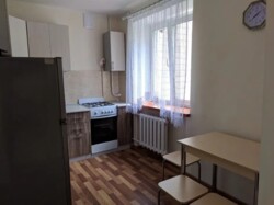 Здається 1-но кімнатна квартира з технікою та меблями. Район податкова (вул. Пирогова). фото 5 Здається 1-но кімнатна квартира з технікою та меблями. Район податкова (вул. Пирогова). фото 5