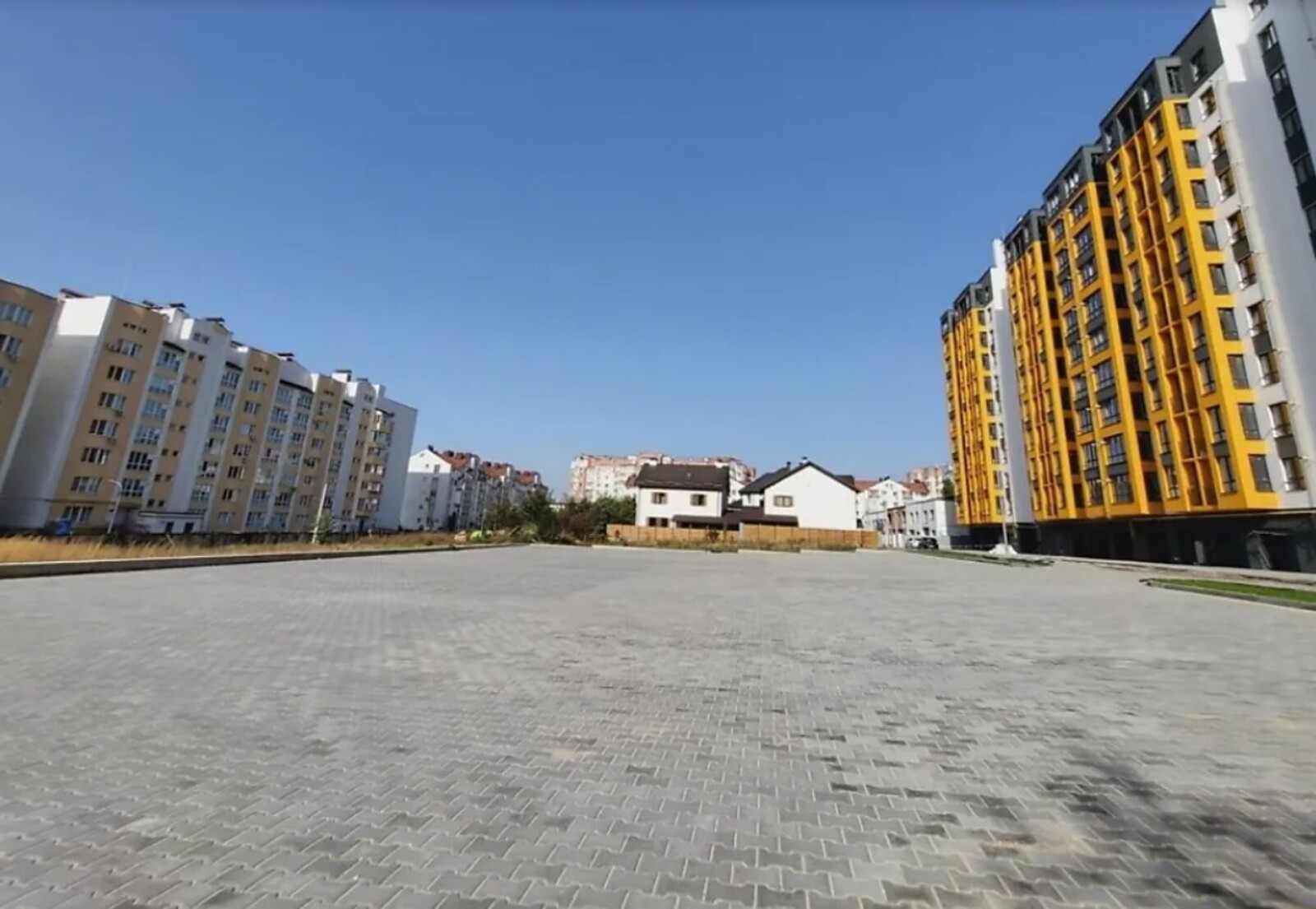 Продається 1-но кімнатна квартира в р-ні Поділля. ЖК Перлина Поділля фото 1 Продається 1-но кімнатна квартира в р-ні Поділля. ЖК Перлина Поділля фото 1