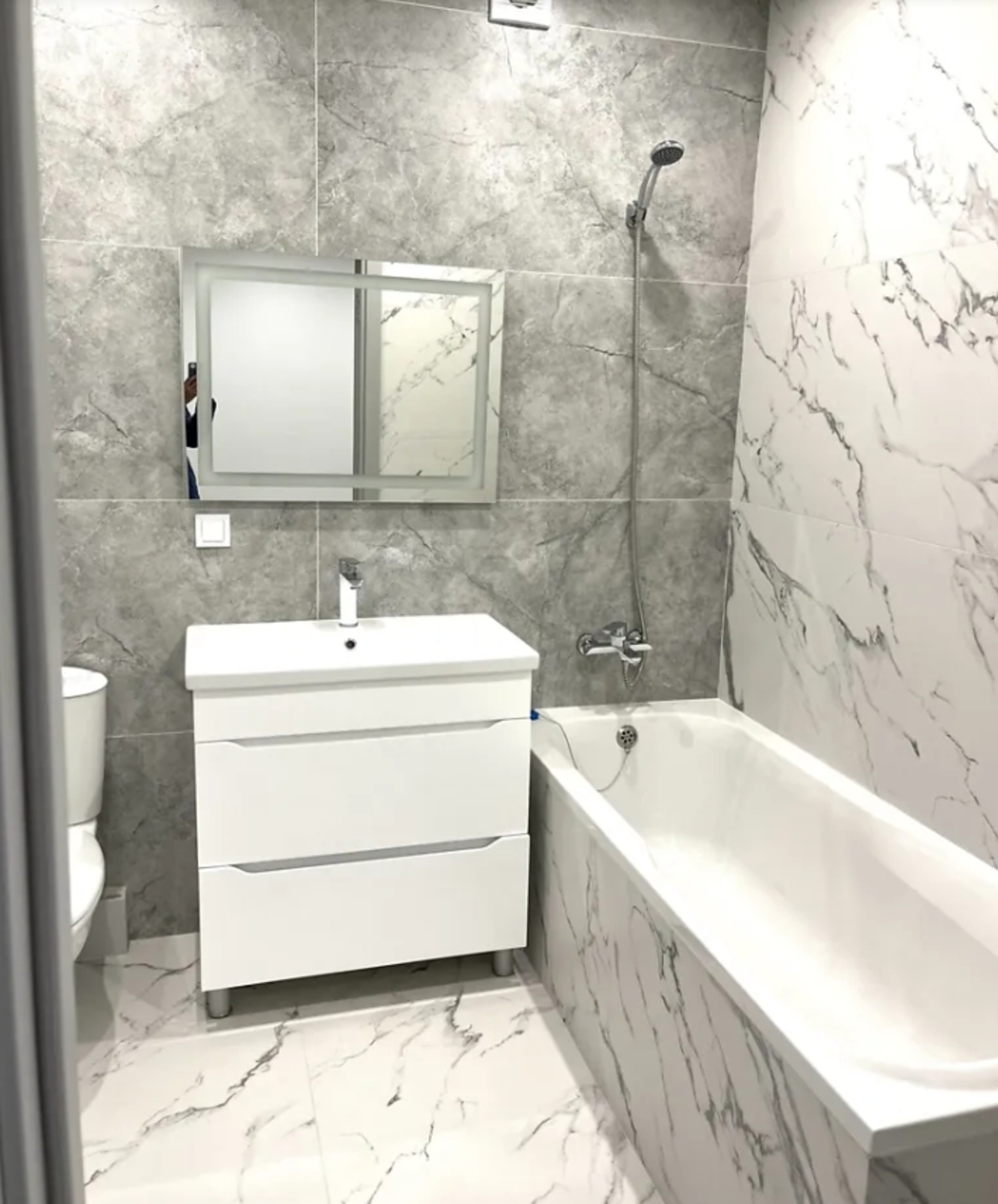  3  97.5 .   .  1, . 99  1