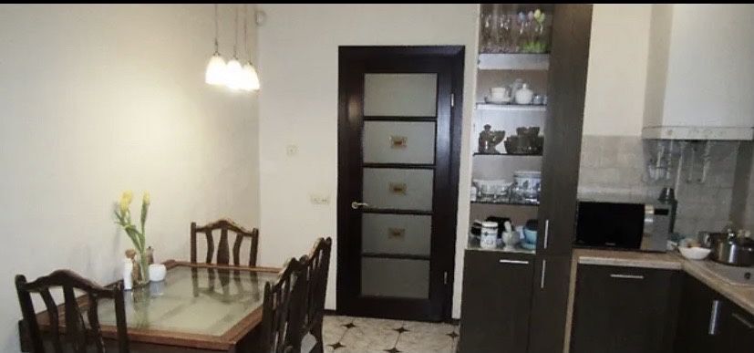 ×ÓÄÎÂÀ ÏÐÎÏÎÇÈÖ²ß ÄËß ÂÅËÈÊί ÐÎÄÈÍÈ! ÏÐÎÄÀÆ 4-ʲÌÍÀÒÍί ÊÂÀÐÒÈÐÈ Â ÍÎÂÎÁÓÄβ! ÏÎIJËËß ôîòî 1 ×ÓÄÎÂÀ ÏÐÎÏÎÇÈÖ²ß ÄËß ÂÅËÈÊί ÐÎÄÈÍÈ! ÏÐÎÄÀÆ 4-ʲÌÍÀÒÍί ÊÂÀÐÒÈÐÈ Â ÍÎÂÎÁÓÄβ! ÏÎIJËËß ôîòî 1