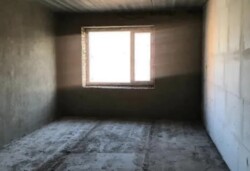 Продається 1-но кімнатна квартира в ЖК Сімейний комфорт. Без ремонту фото 3 Продається 1-но кімнатна квартира в ЖК Сімейний комфорт. Без ремонту фото 3