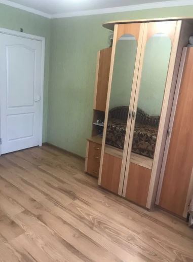 ������ 3-� ������� �������� � �������������� �-��, ������ �������� ����. ���� 1