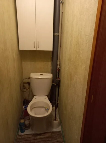 Продається 2-х кімнатна квартира в р-ні Вишенька. Житлова. фото 1 Продається 2-х кімнатна квартира в р-ні Вишенька. Житлова. фото 1