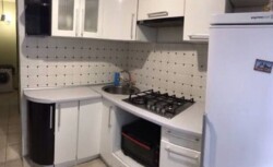 Продається 2-х кімнатна квартира у Центрі міста. Все є, житловий стан. фото 1 Продається 2-х кімнатна квартира у Центрі міста. Все є, житловий стан. фото 1