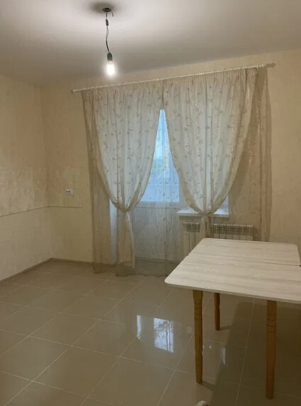 Продається 1-но кімнатна квартира в р-ні Академічний. Гарний стан. фото 1 Продається 1-но кімнатна квартира в р-ні Академічний. Гарний стан. фото 1