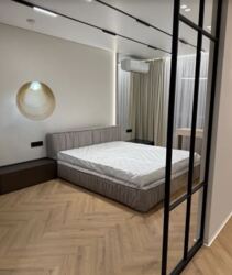 ������ 1� �������� �� ���. ���������� ���� �� Forest Home ���� 1