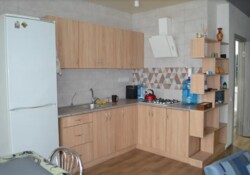 Продається 1-но кімнатна квартира в ЖК Пироговський. Все є, гарна. фото 5 Продається 1-но кімнатна квартира в ЖК Пироговський. Все є, гарна. фото 5