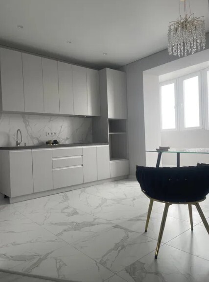 Продається 1-но кімнатна квартира з сучасним ремонтом. та технікою. Р-н Академічний фото 1 Продається 1-но кімнатна квартира з сучасним ремонтом. та технікою. Р-н Академічний фото 1