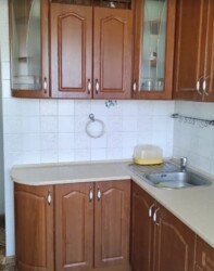 Продається 3-х кімнатна квартира в гарному районі. Ремонт Індивідуальне опалення. фото 1 Продається 3-х кімнатна квартира в гарному районі. Ремонт Індивідуальне опалення. фото 1