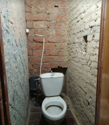 ��������� 4-� ������� �������� � �-�� ����'���� ���� 11