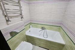 Продаж 3к квартири 83 кв. м на вул. Левка Лук’яненка ЖК Східна Перлина фото 14 Продаж 3к квартири 83 кв. м на вул. Левка Лук’яненка ЖК Східна Перлина фото 14