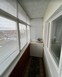 Продається 2-х кімнатна квартира в гарному стані. Староміський район фото 11 Продається 2-х кімнатна квартира в гарному стані. Староміський район фото 11