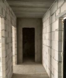 Продається чорнова 2-кімнатна квартира в ЖК Forest Home фото 1 Продається чорнова 2-кімнатна квартира в ЖК Forest Home фото 1